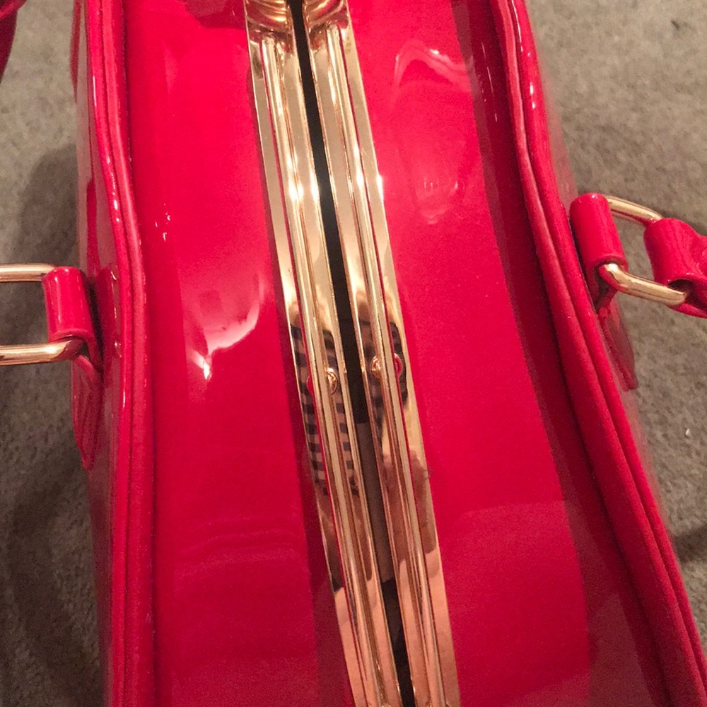 Pocketbook - Picture 4 of 5